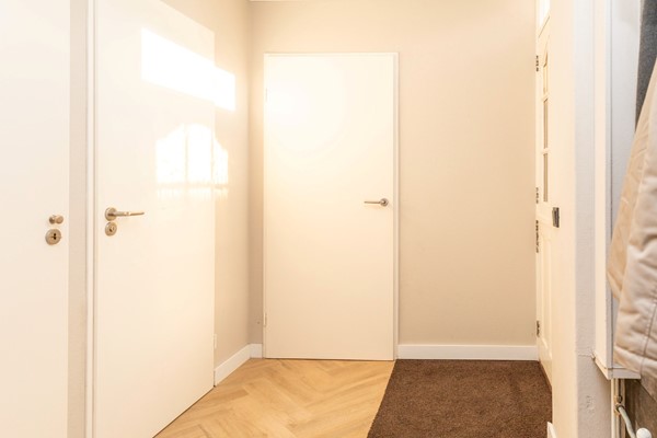 Medium property photo - Ridder Alartlaan 92, 4116 EK Buren