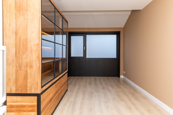 Medium property photo - Ridder Alartlaan 92, 4116 EK Buren