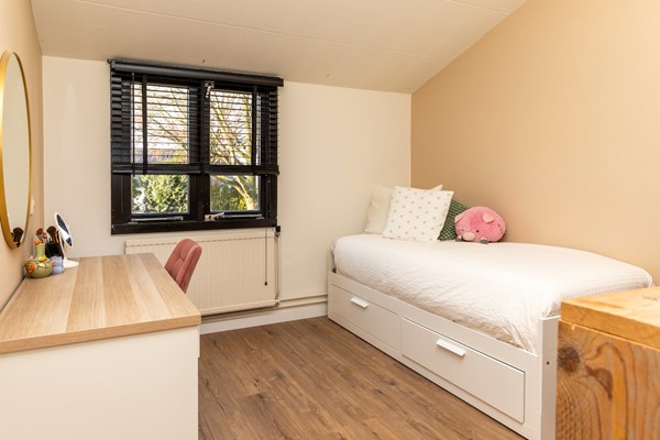 Medium property photo - Ridder Alartlaan 92, 4116 EK Buren