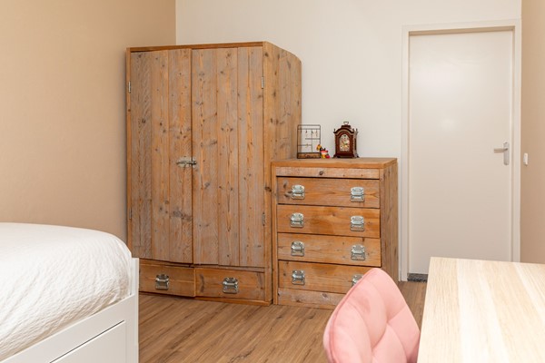 Medium property photo - Ridder Alartlaan 92, 4116 EK Buren