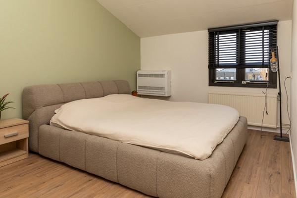 Medium property photo - Ridder Alartlaan 92, 4116 EK Buren