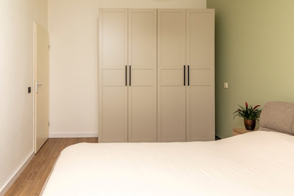 Medium property photo - Ridder Alartlaan 92, 4116 EK Buren