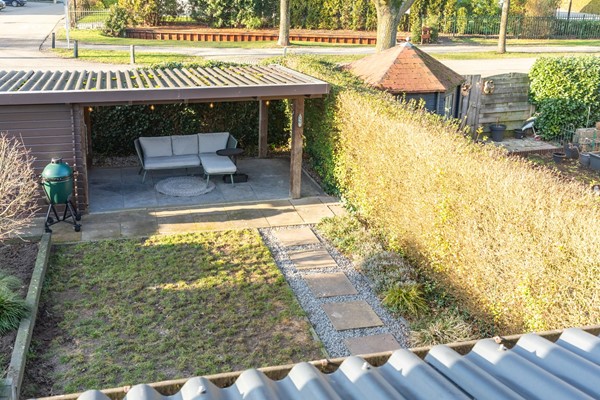 Medium property photo - Ridder Alartlaan 92, 4116 EK Buren