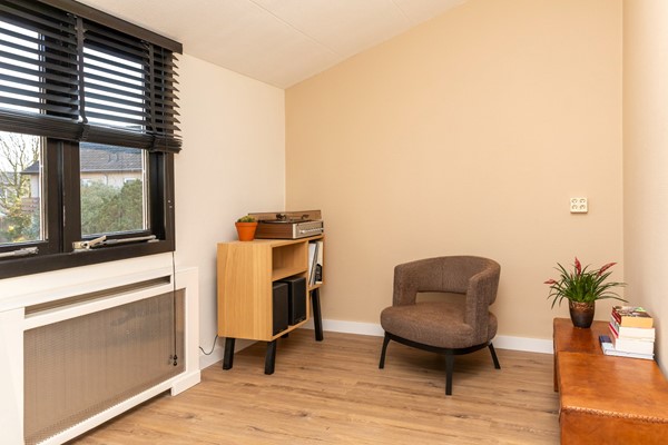 Medium property photo - Ridder Alartlaan 92, 4116 EK Buren