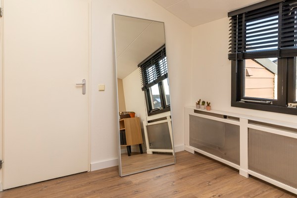 Medium property photo - Ridder Alartlaan 92, 4116 EK Buren