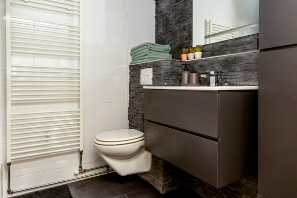 Medium property photo - Ridder Alartlaan 92, 4116 EK Buren