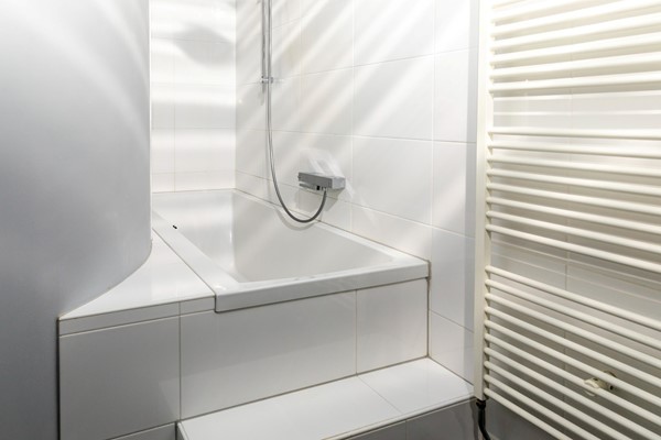 Medium property photo - Ridder Alartlaan 92, 4116 EK Buren