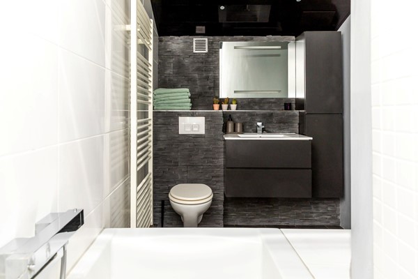 Medium property photo - Ridder Alartlaan 92, 4116 EK Buren