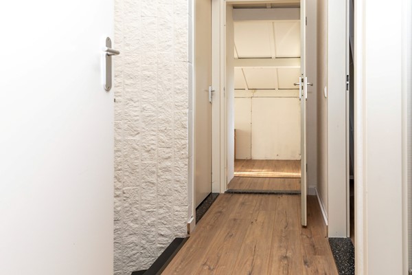 Medium property photo - Ridder Alartlaan 92, 4116 EK Buren