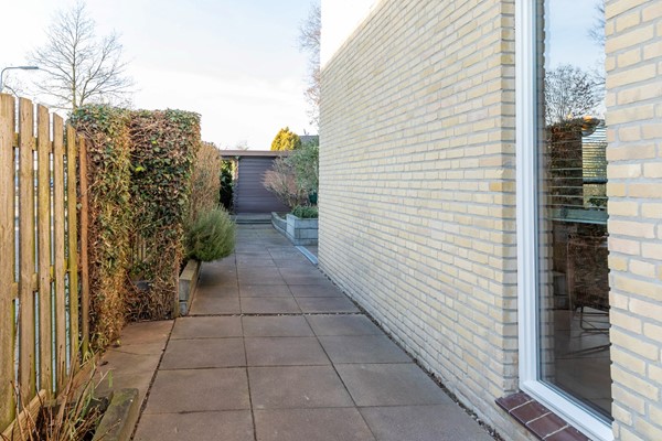 Medium property photo - Ridder Alartlaan 92, 4116 EK Buren