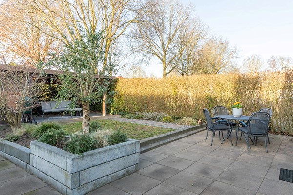 Medium property photo - Ridder Alartlaan 92, 4116 EK Buren