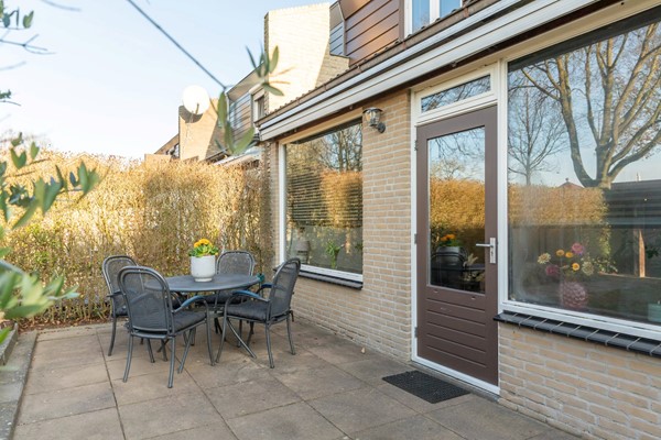 Medium property photo - Ridder Alartlaan 92, 4116 EK Buren