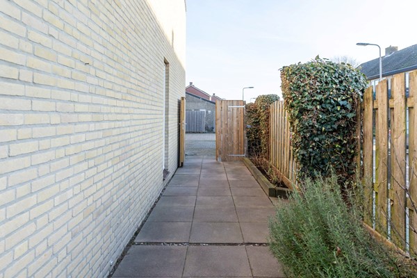 Medium property photo - Ridder Alartlaan 92, 4116 EK Buren