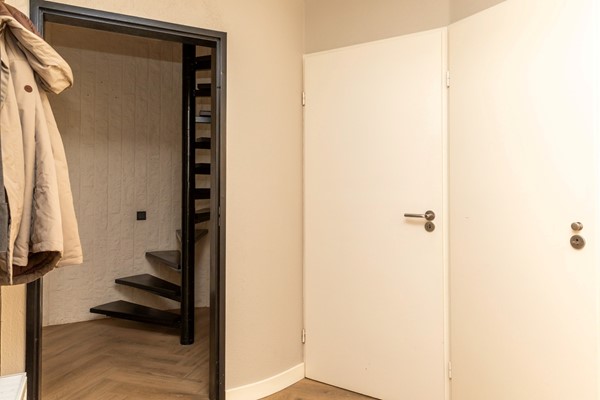 Medium property photo - Ridder Alartlaan 92, 4116 EK Buren