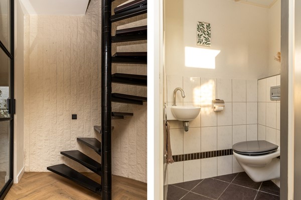 Medium property photo - Ridder Alartlaan 92, 4116 EK Buren