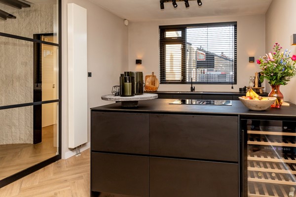 Medium property photo - Ridder Alartlaan 92, 4116 EK Buren