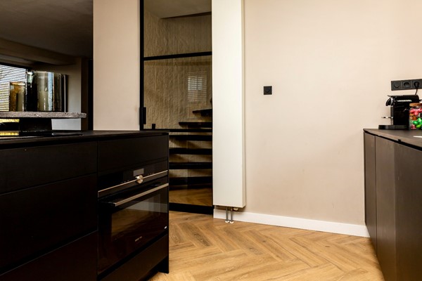 Medium property photo - Ridder Alartlaan 92, 4116 EK Buren