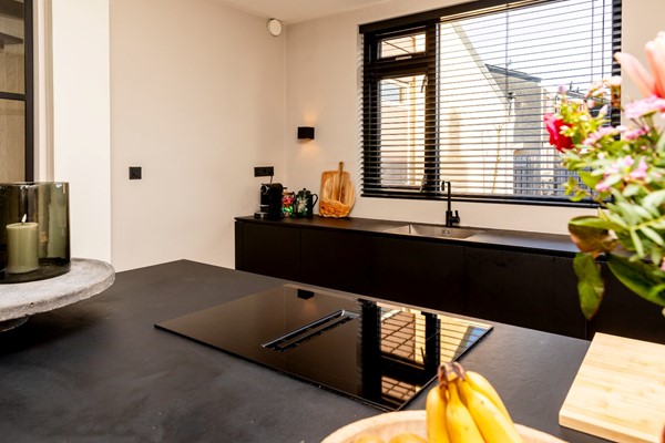 Medium property photo - Ridder Alartlaan 92, 4116 EK Buren