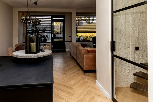 Medium property photo - Ridder Alartlaan 92, 4116 EK Buren