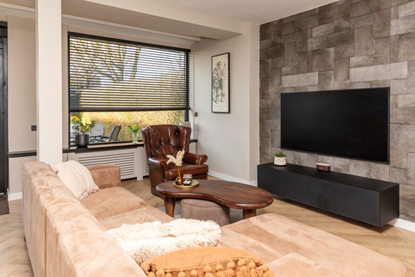 Medium property photo - Ridder Alartlaan 92, 4116 EK Buren