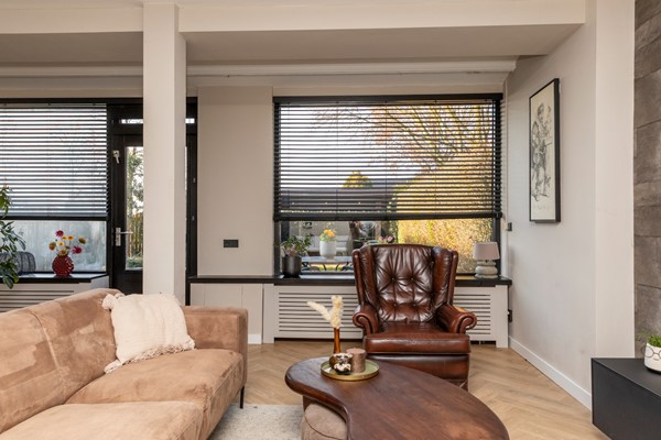 Medium property photo - Ridder Alartlaan 92, 4116 EK Buren