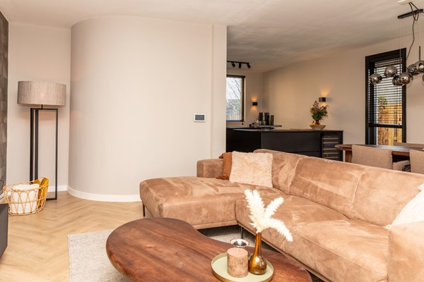 Medium property photo - Ridder Alartlaan 92, 4116 EK Buren