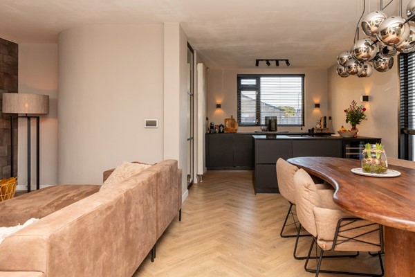 Medium property photo - Ridder Alartlaan 92, 4116 EK Buren