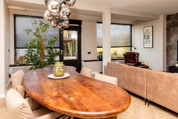 Medium property photo - Ridder Alartlaan 92, 4116 EK Buren