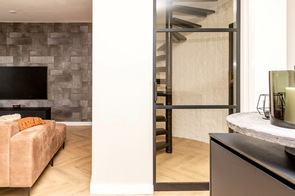 Medium property photo - Ridder Alartlaan 92, 4116 EK Buren