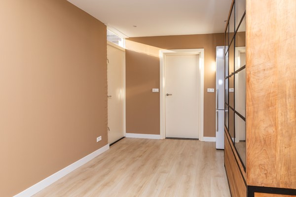 Medium property photo - Ridder Alartlaan 92, 4116 EK Buren