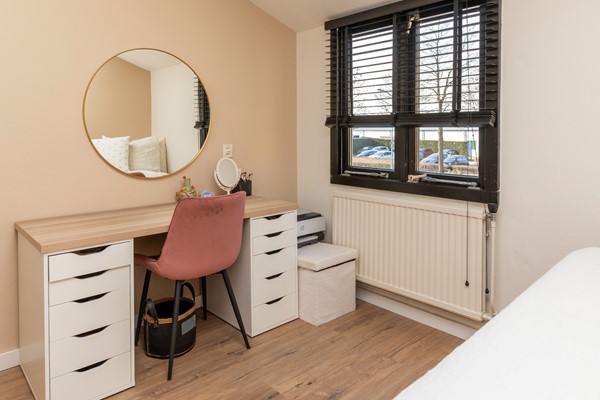 Medium property photo - Ridder Alartlaan 92, 4116 EK Buren