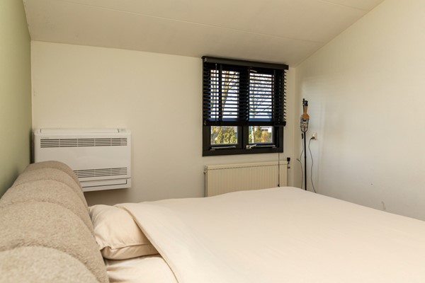 Medium property photo - Ridder Alartlaan 92, 4116 EK Buren