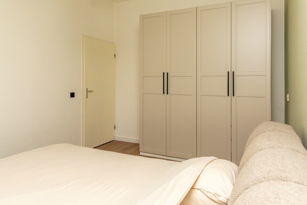 Medium property photo - Ridder Alartlaan 92, 4116 EK Buren