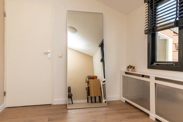 Medium property photo - Ridder Alartlaan 92, 4116 EK Buren