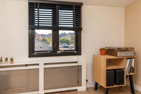 Medium property photo - Ridder Alartlaan 92, 4116 EK Buren