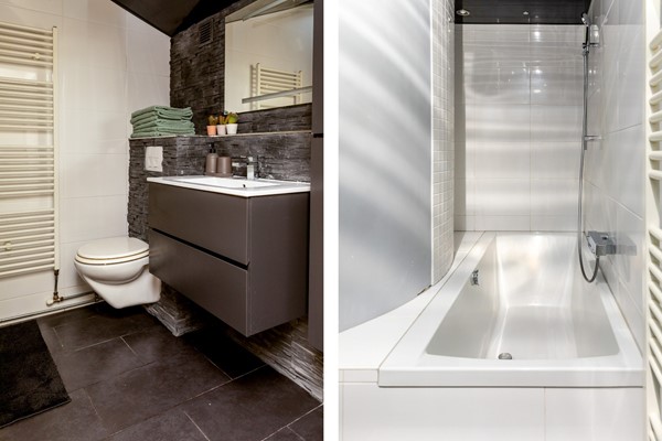 Medium property photo - Ridder Alartlaan 92, 4116 EK Buren