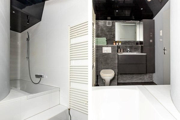 Medium property photo - Ridder Alartlaan 92, 4116 EK Buren