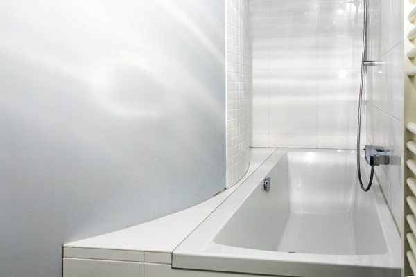 Medium property photo - Ridder Alartlaan 92, 4116 EK Buren