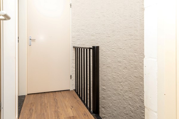 Medium property photo - Ridder Alartlaan 92, 4116 EK Buren