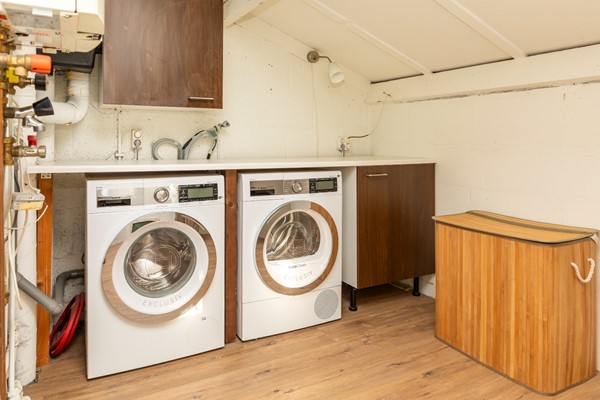 Medium property photo - Ridder Alartlaan 92, 4116 EK Buren