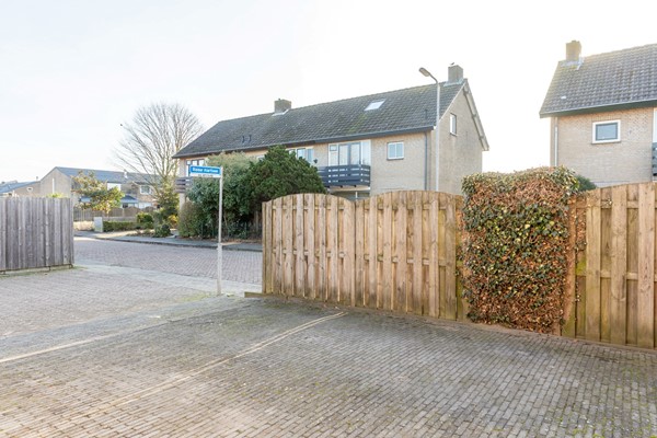 Medium property photo - Ridder Alartlaan 92, 4116 EK Buren