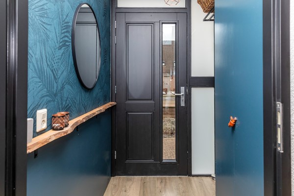 Medium property photo - Bussenbongerd 21, 4041 RA Kesteren