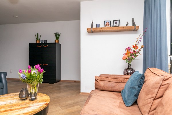 Medium property photo - Bussenbongerd 21, 4041 RA Kesteren