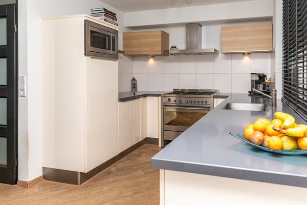 Medium property photo - Bussenbongerd 21, 4041 RA Kesteren