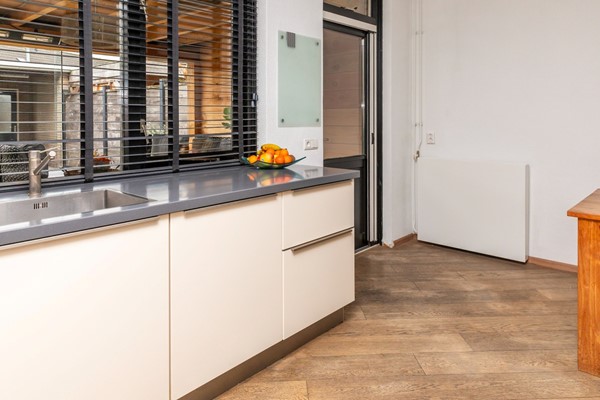 Medium property photo - Bussenbongerd 21, 4041 RA Kesteren