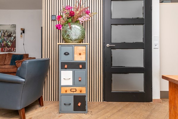 Medium property photo - Bussenbongerd 21, 4041 RA Kesteren