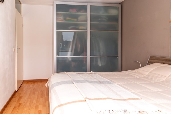 Medium property photo - Bussenbongerd 21, 4041 RA Kesteren