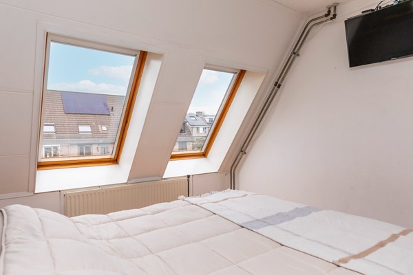 Medium property photo - Bussenbongerd 21, 4041 RA Kesteren