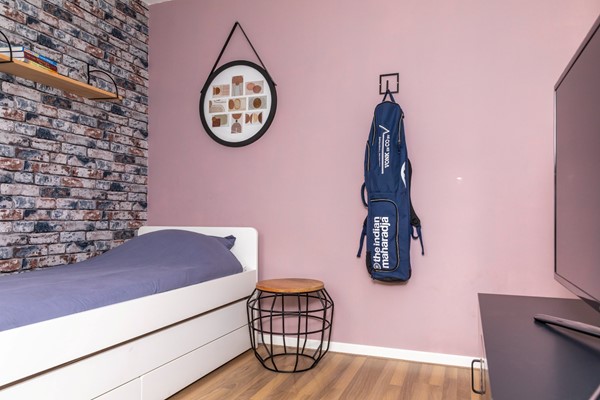 Medium property photo - Bussenbongerd 21, 4041 RA Kesteren