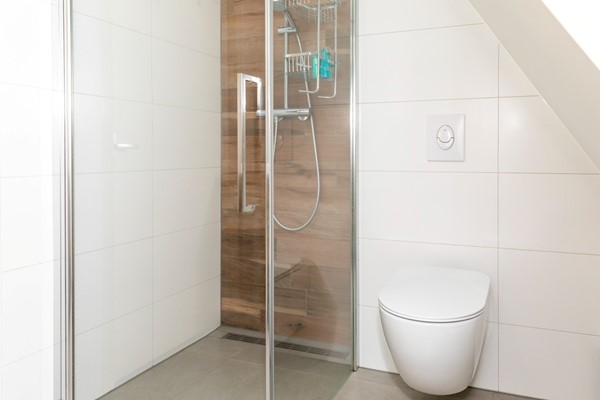 Medium property photo - Bussenbongerd 21, 4041 RA Kesteren